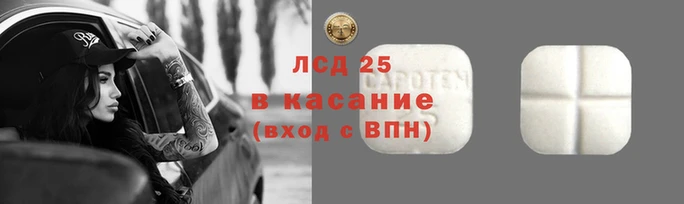индика Наволоки