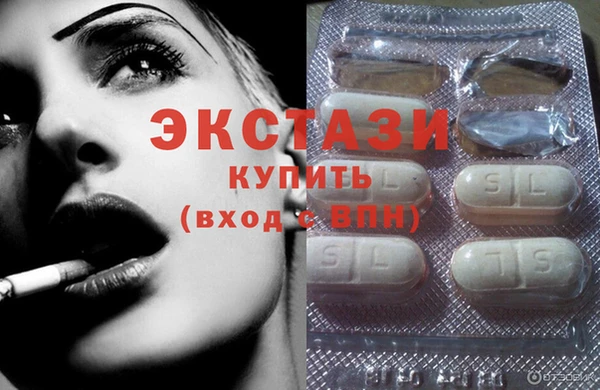 индика Наволоки