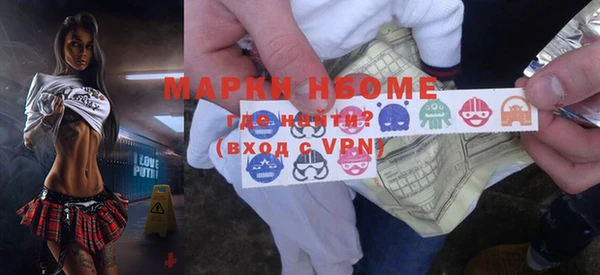 индика Наволоки